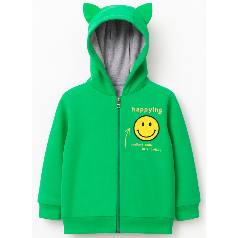 Джемпер 1798310302