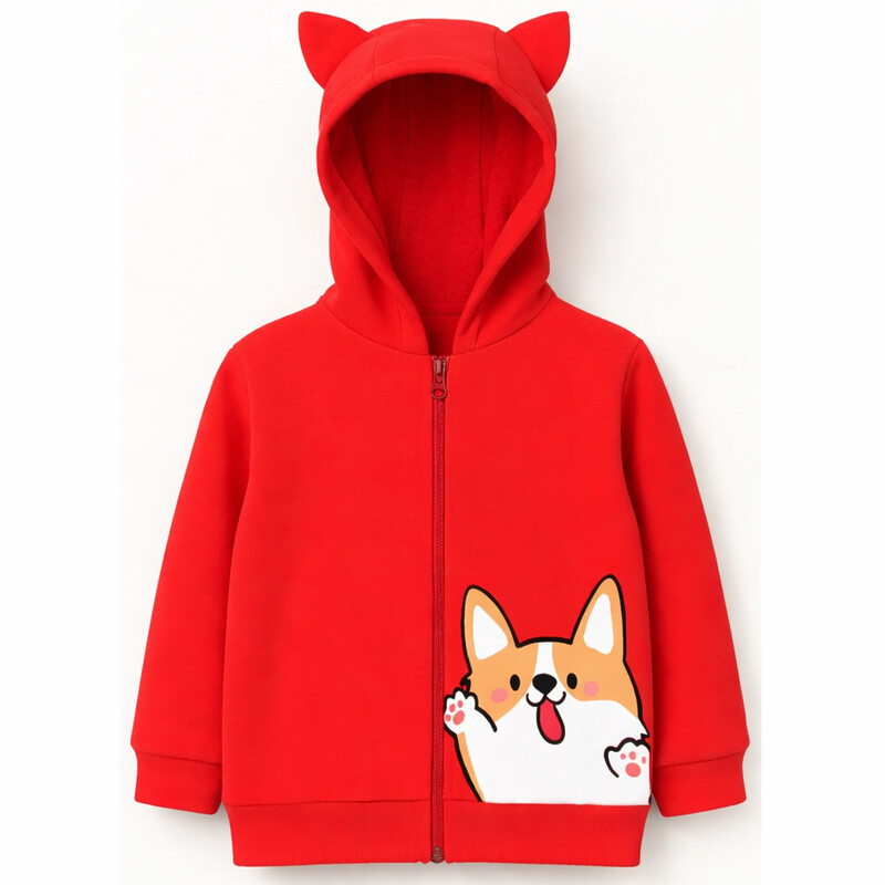 Джемпер 1798310304