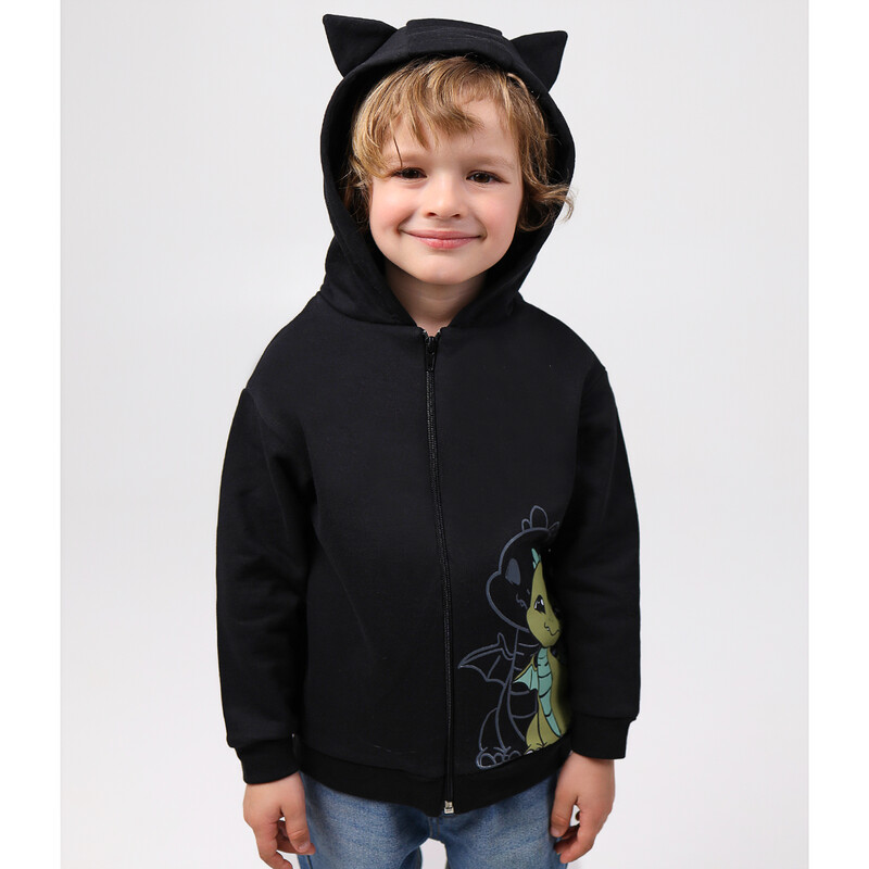 Джемпер 1798310305