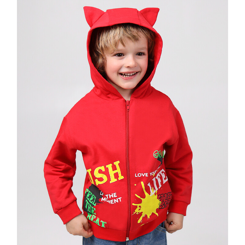 Джемпер 1798310404