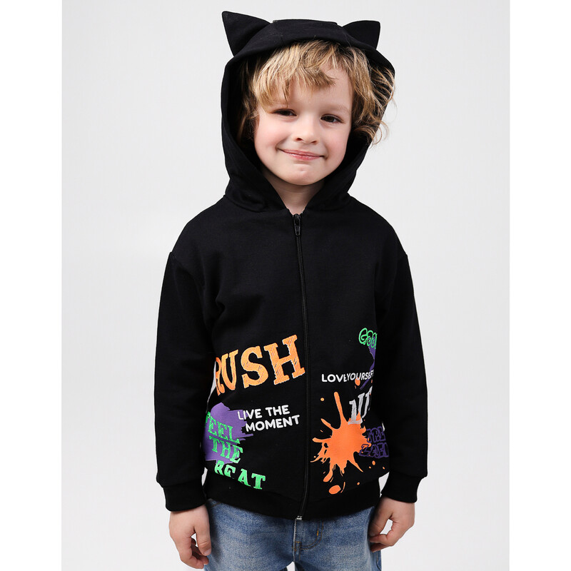 Джемпер 1798310405