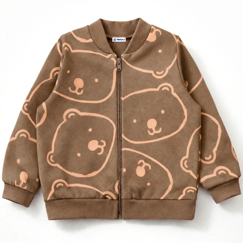 Джемпер 1802310203