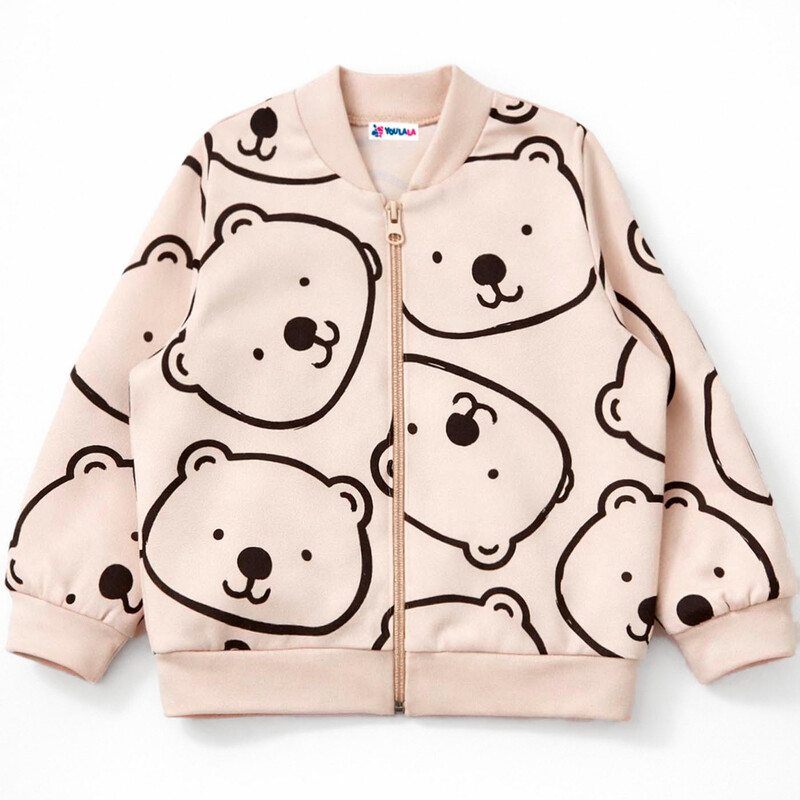 Джемпер 1802310205