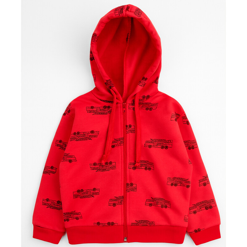 Джемпер 1846310201