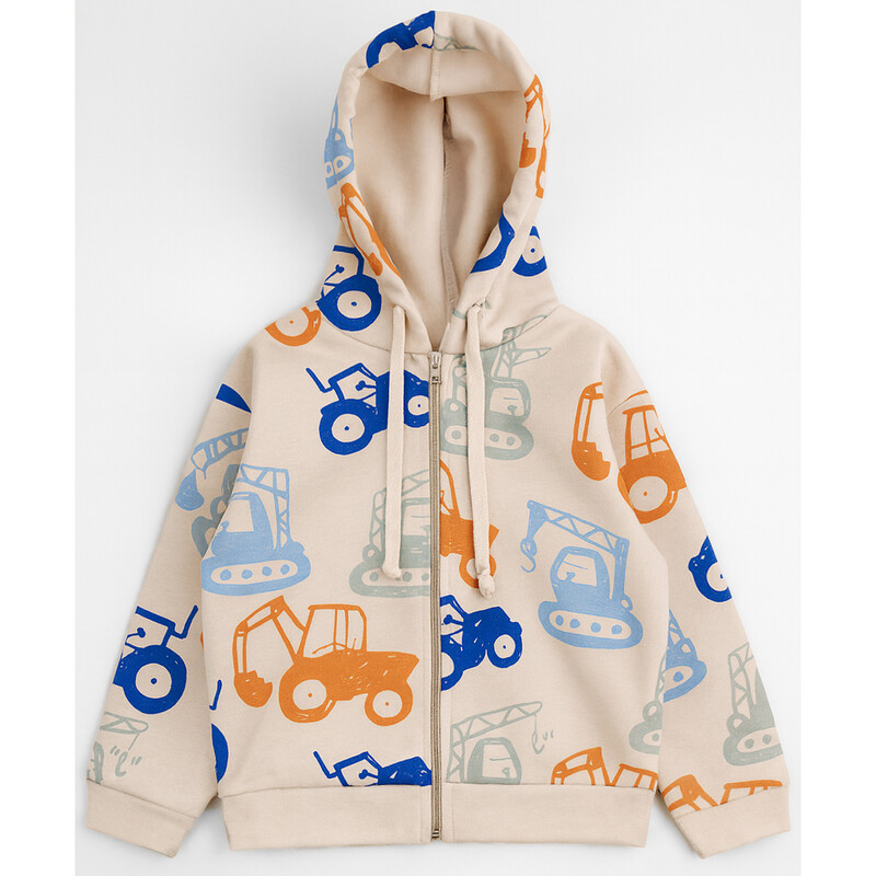 Джемпер 1846310202