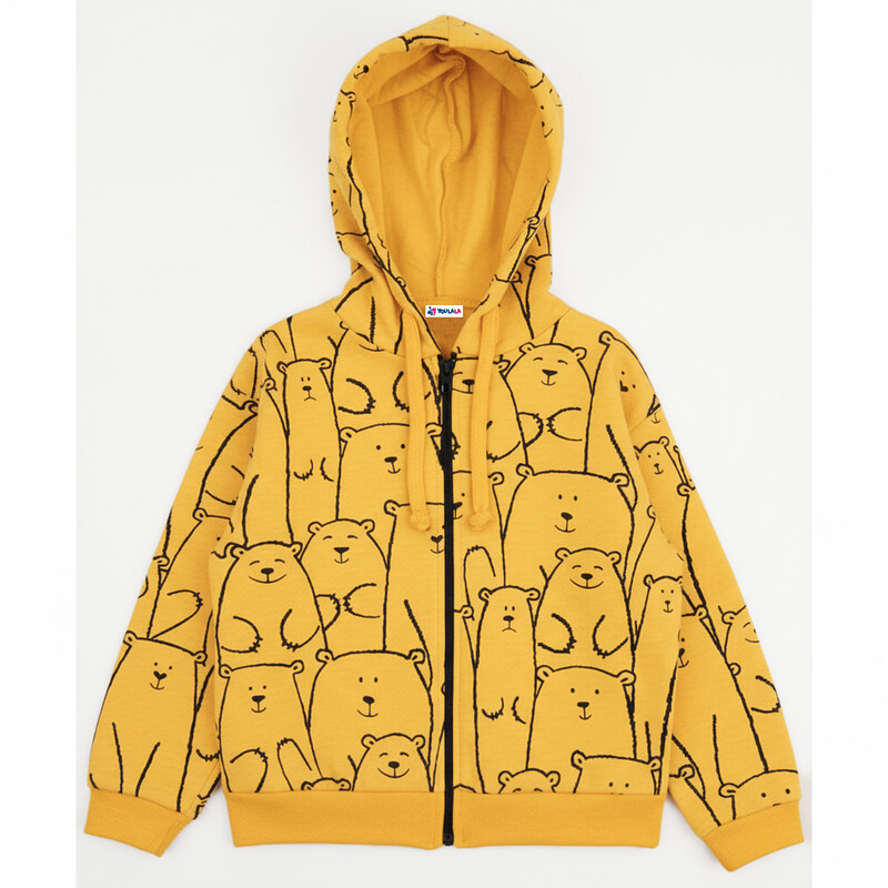 Джемпер 1846310203