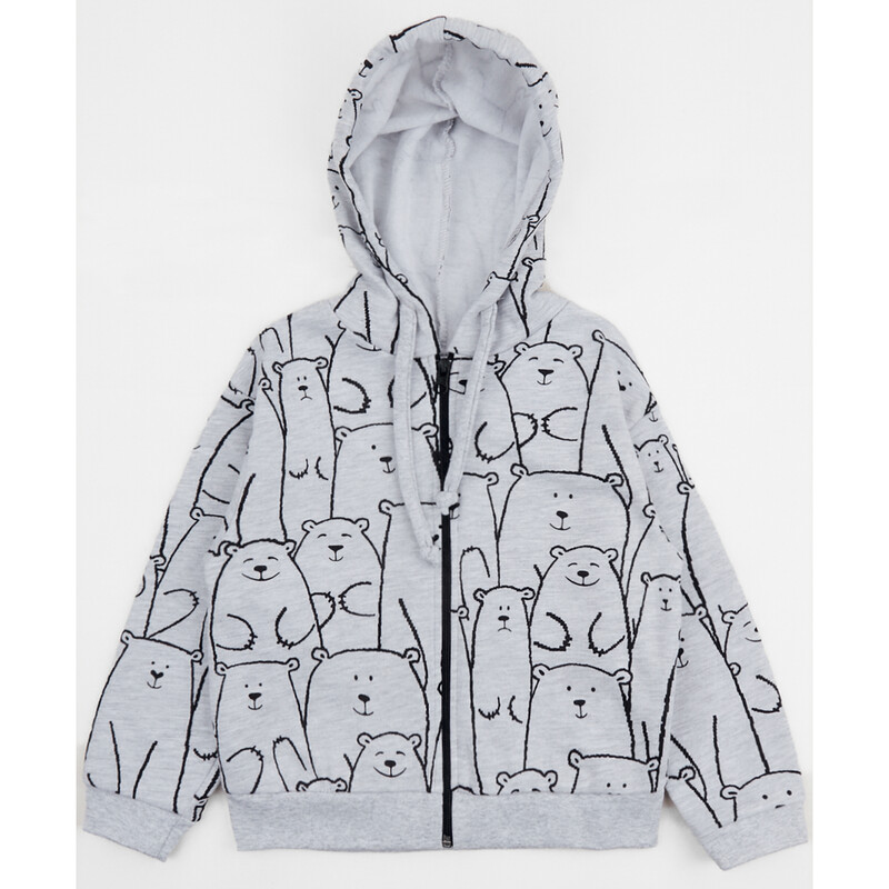 Джемпер 1846310205