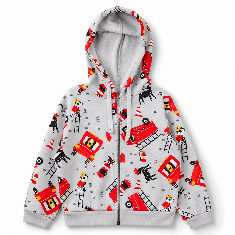 Джемпер 1846310207