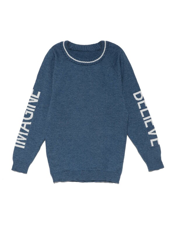 Джемперы ESLI KYLE джемпер для мальчика