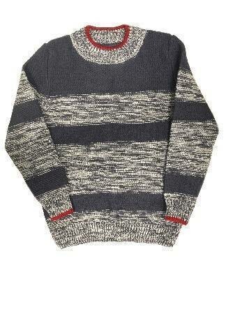 Джемперы ESLI ALFIE джемпер для мальчика