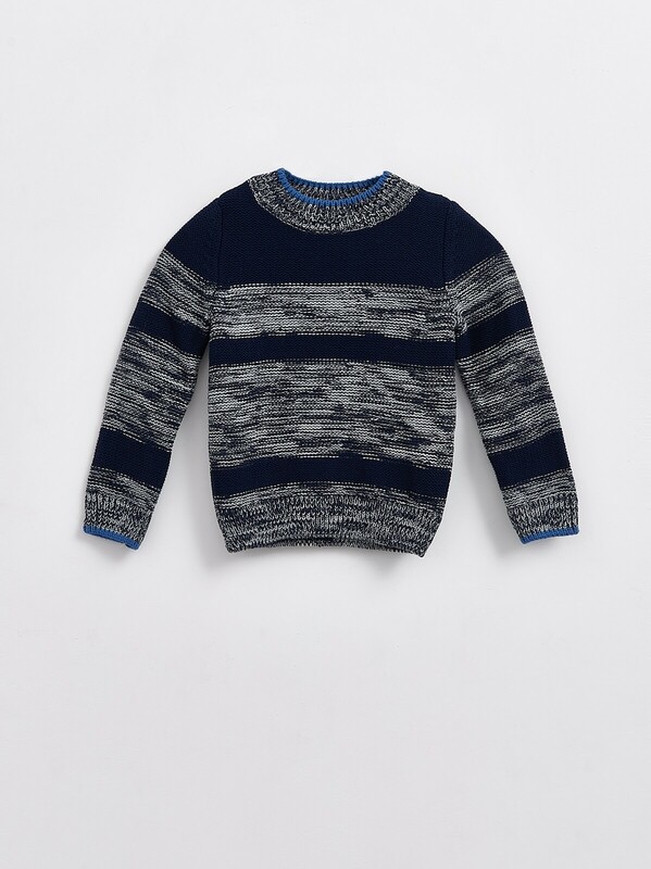 Джемперы ESLI ALFIE джемпер для мальчика