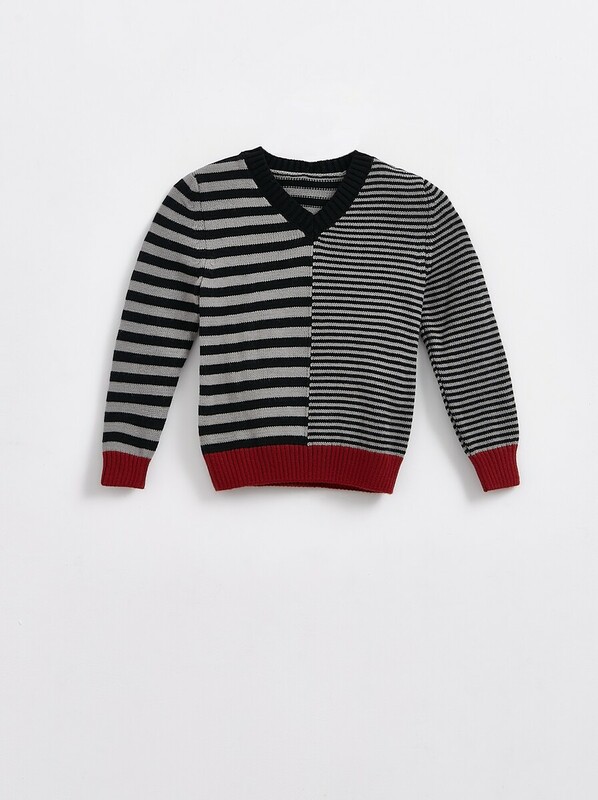 Джемперы ESLI ANDY джемпер для мальчика