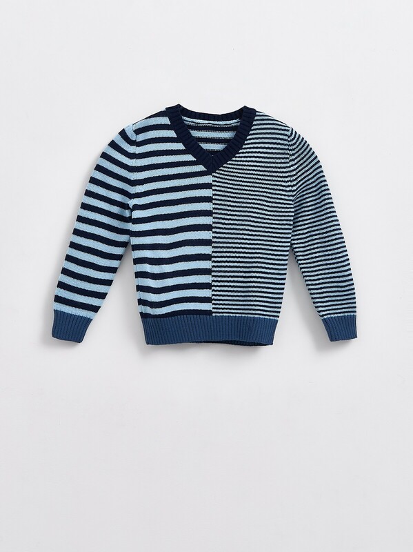 Джемперы ESLI ANDY джемпер для мальчика