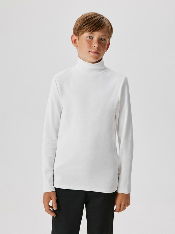 Джемпер детский для мальчиков Chito