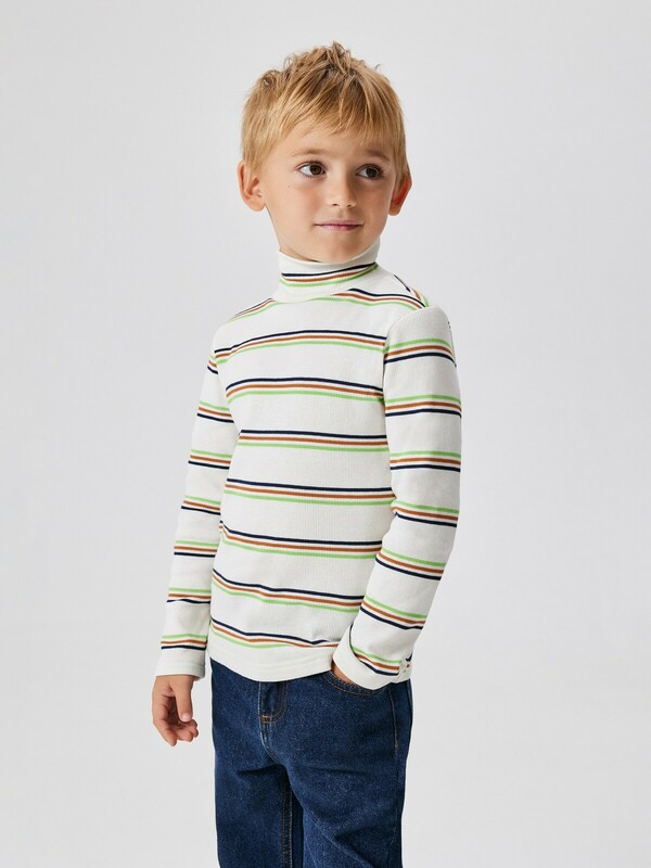 Джемпер детский для мальчиков Chitos