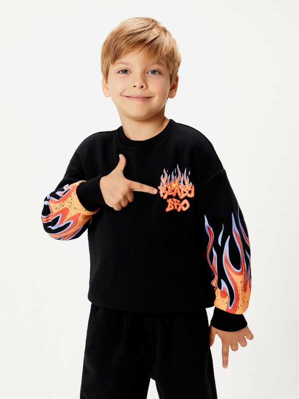 ������� ������� ��� ��������� Bunzo