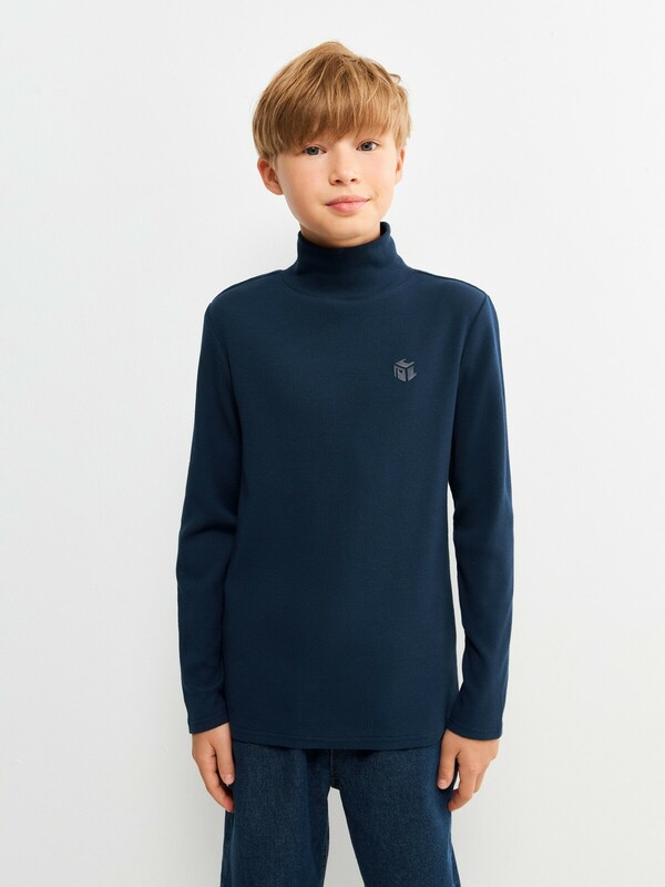 Джемпер детский для мальчиков Chito