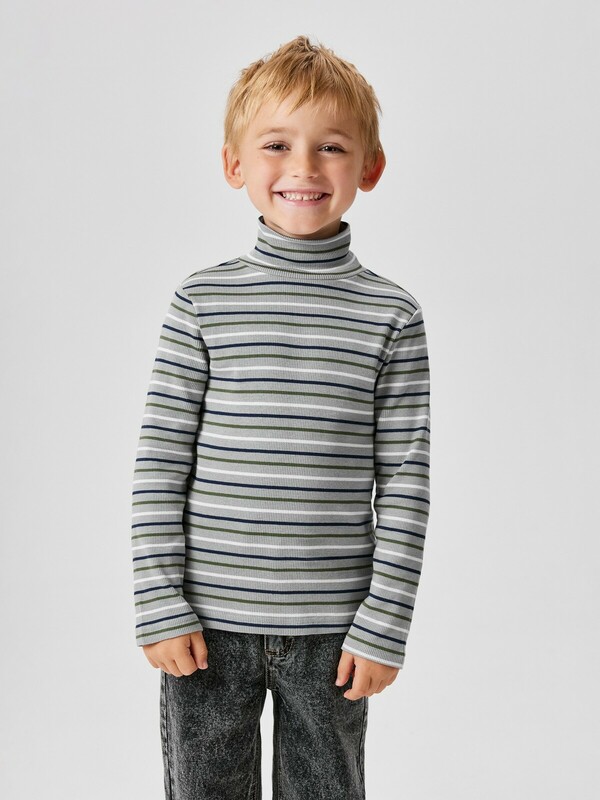 Джемпер детский для мальчиков Chitos