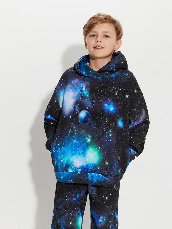    Space_h