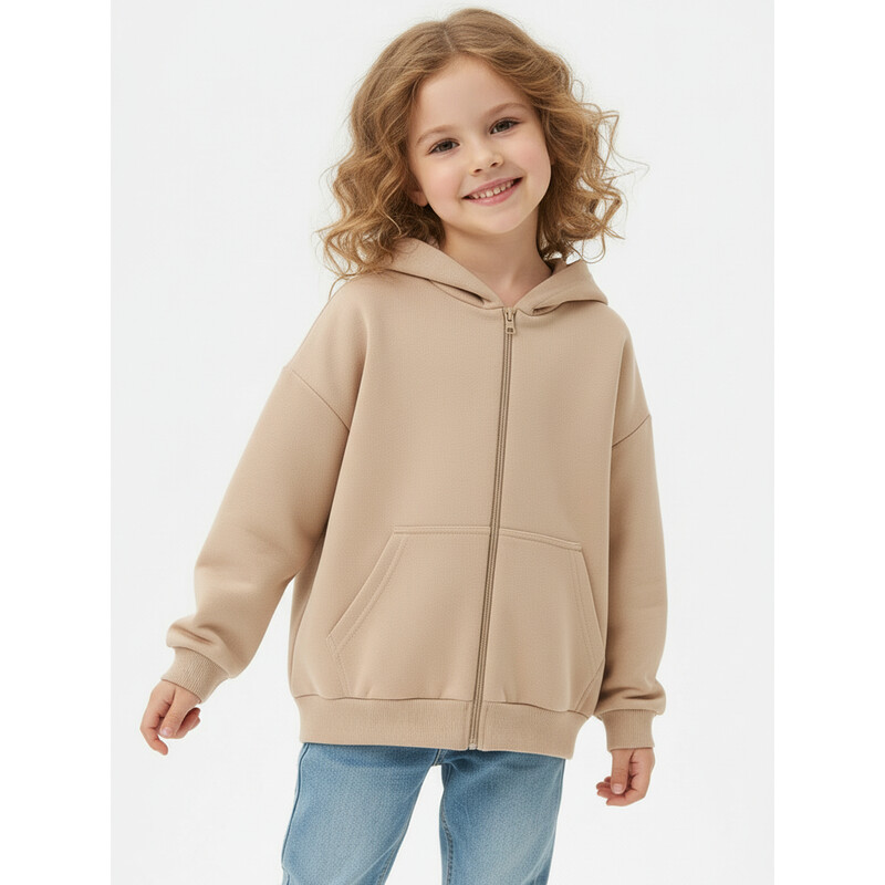 Джемпер 2021330101