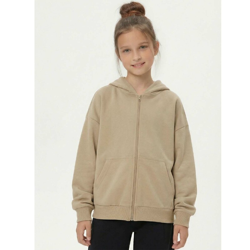 Джемпер 2021330101