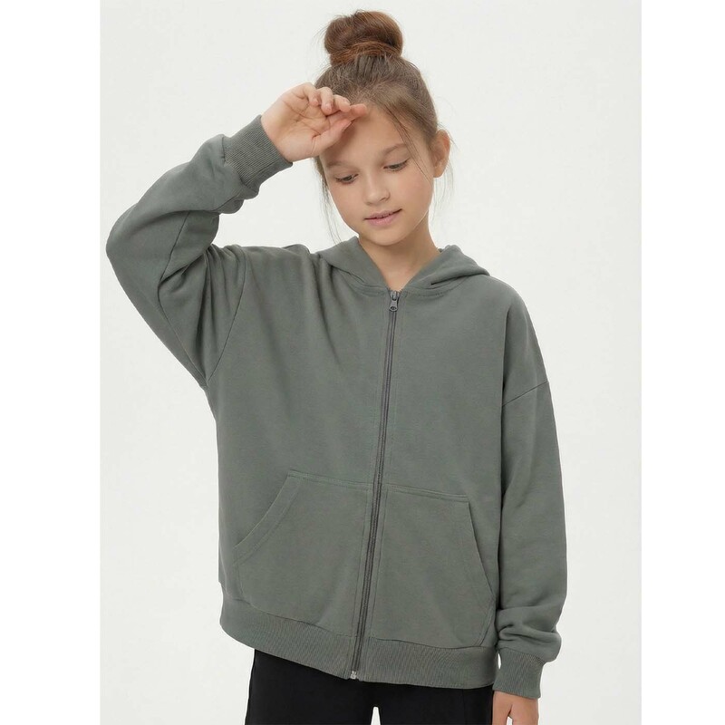 Джемпер 2021330103