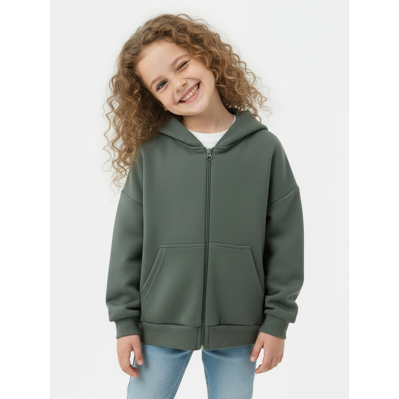 Джемпер 2021330103