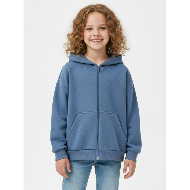 Джемпер 2021330104