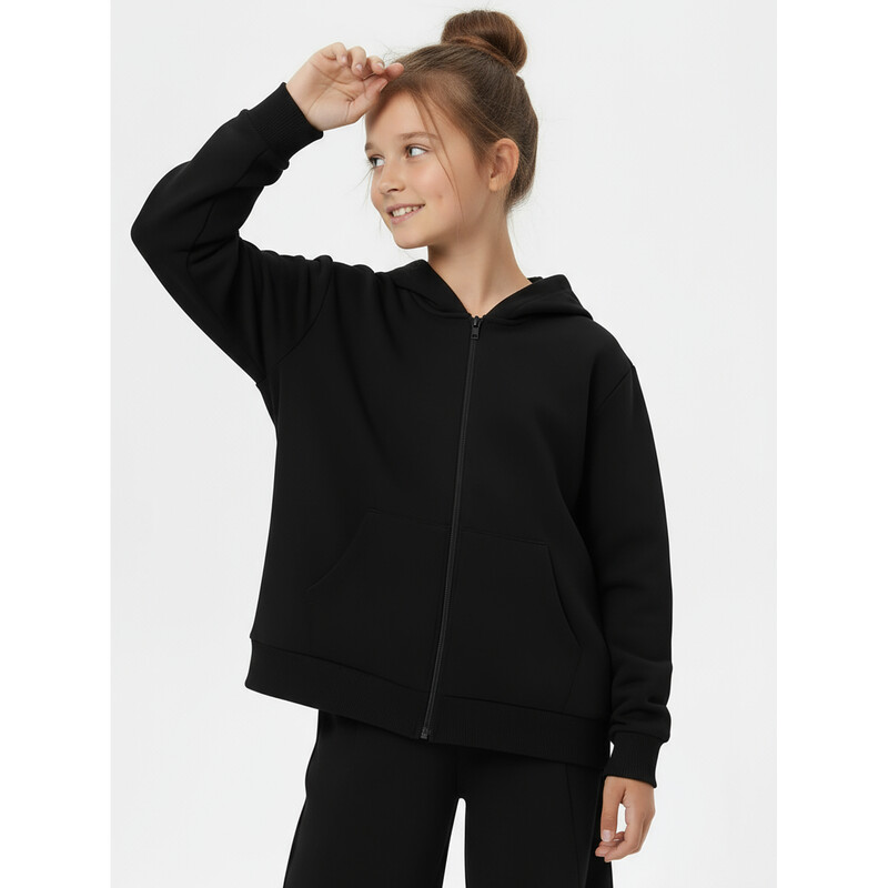 Джемпер 2021330105