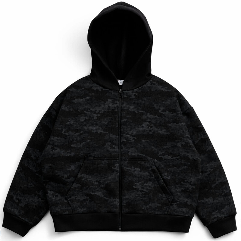 Джемпер 2021340101