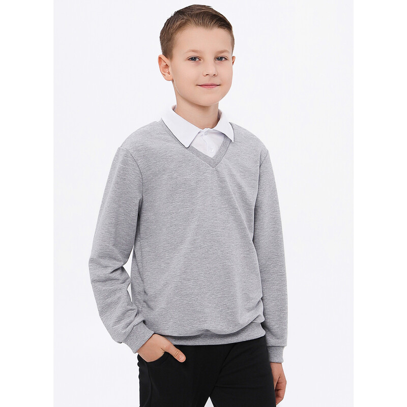 Джемпер 2026320102