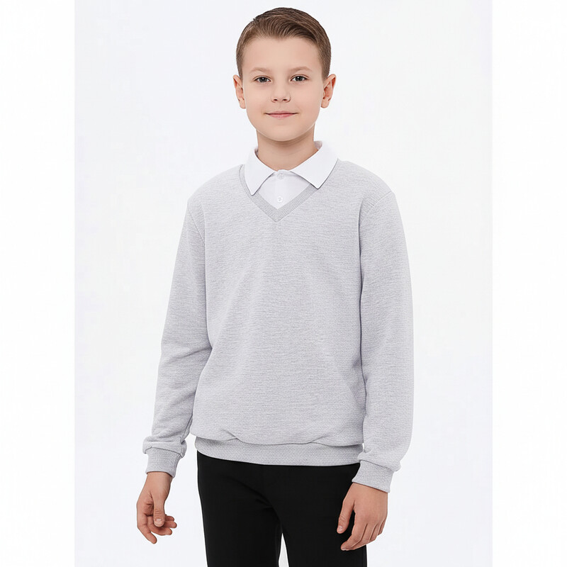 Джемпер 2026320103