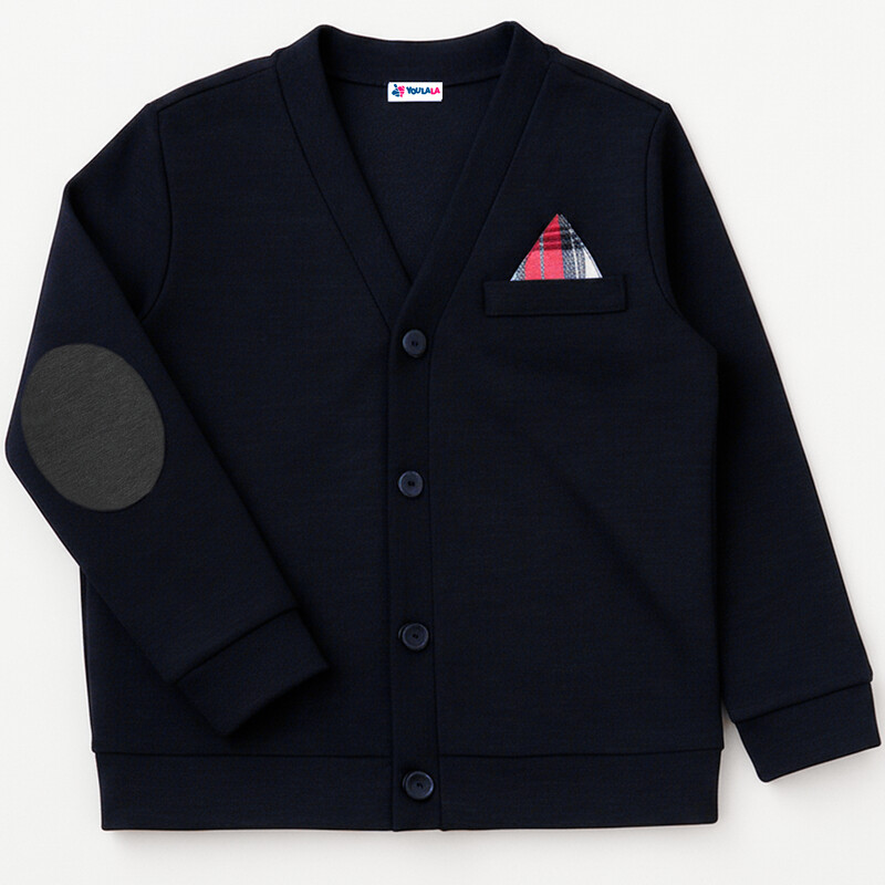 Джемпер 2040900102