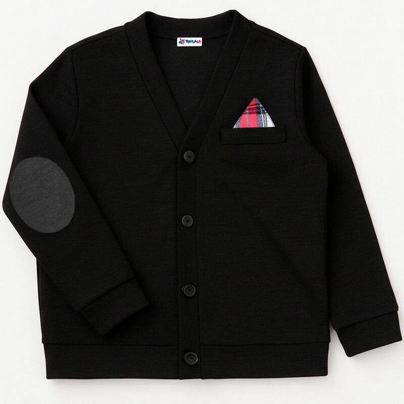 Джемпер 2040900103