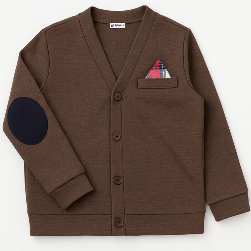 Джемпер 2040900104