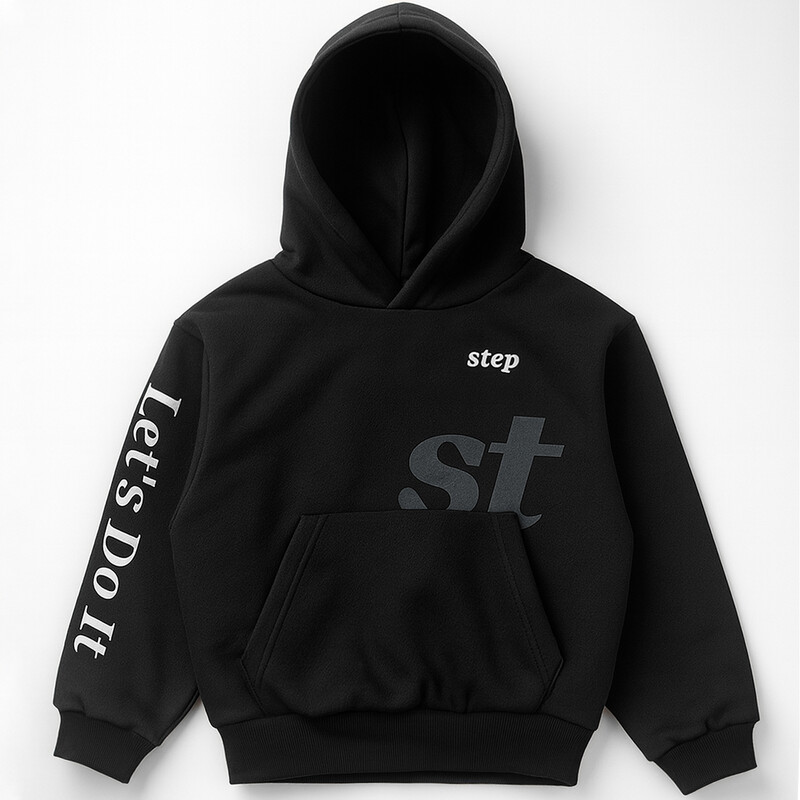 Джемпер 2083330105