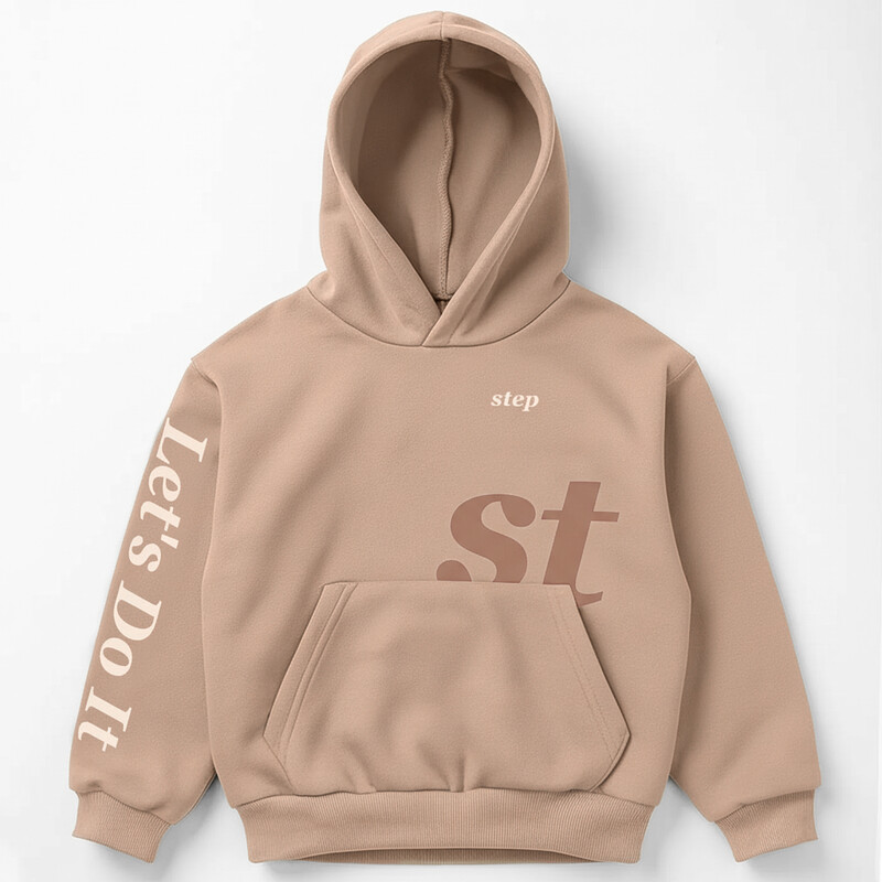 Джемпер 2083330106