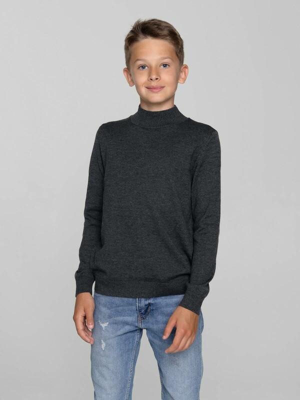 Джемперы ESLI 20C-54СП Джемпер для мальчика