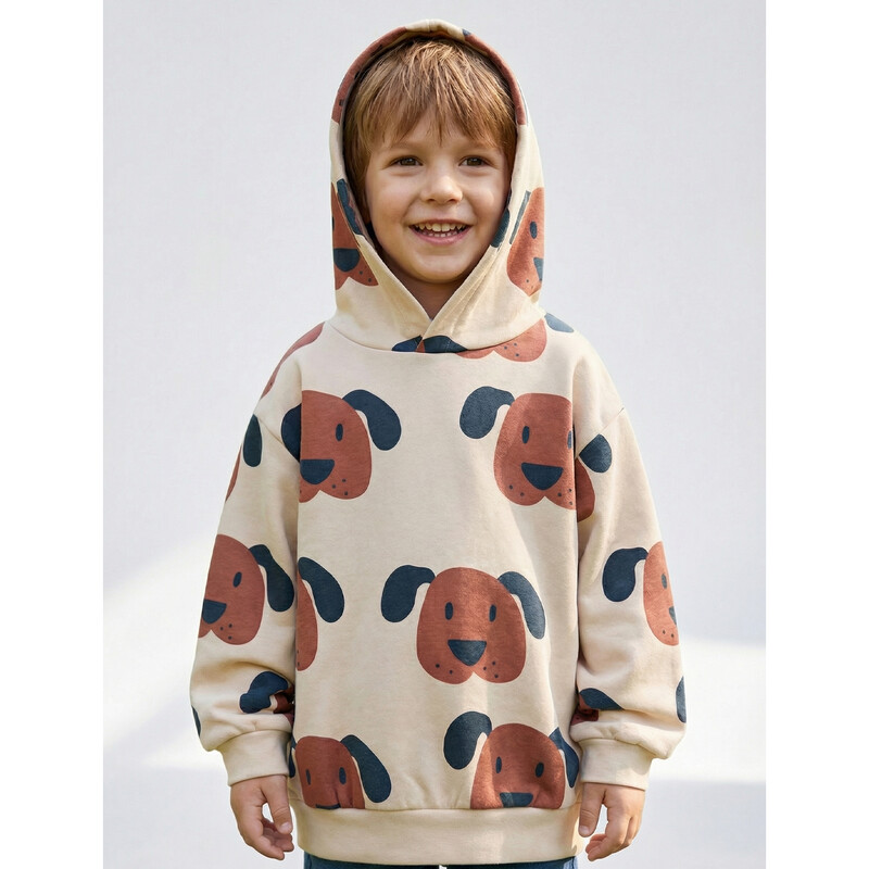 Джемпер 2103310101