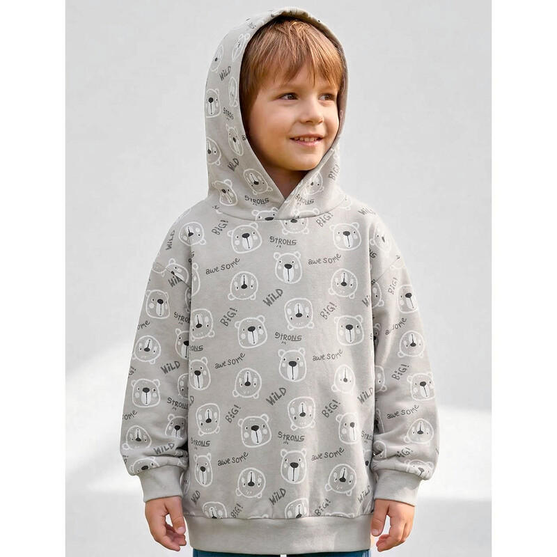 Джемпер 2103310103