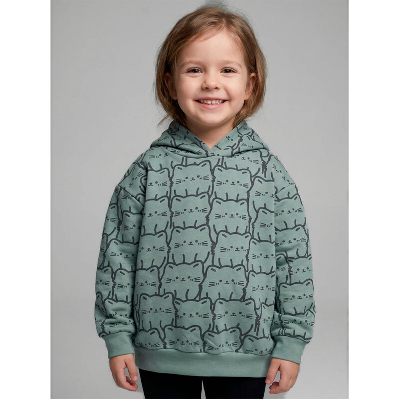 Джемпер 2103310105