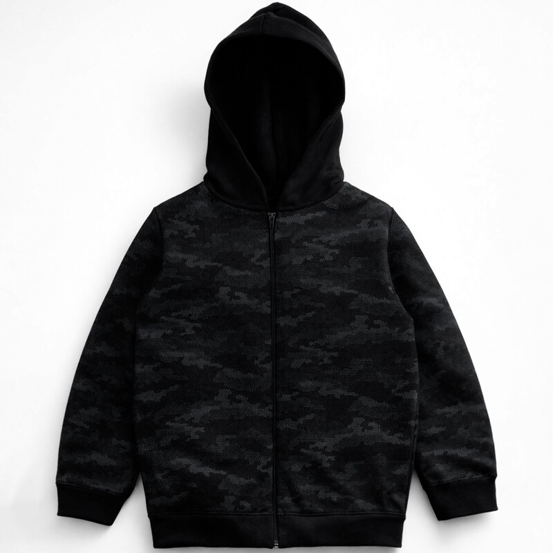 Джемпер 2121340101