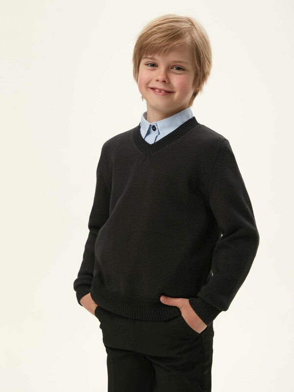 Джемперы ESLI 22С-64СП Джемпер для мальчика