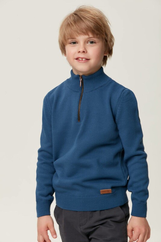 Джемперы ESLI 22С-66СП Джемпер для мальчика