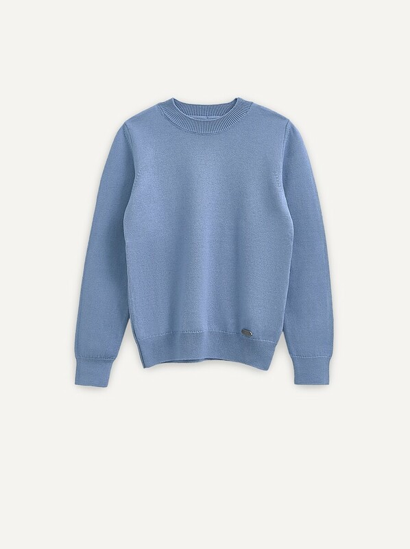 Джемперы ESLI Джемпер для мальчика 24С-13СП