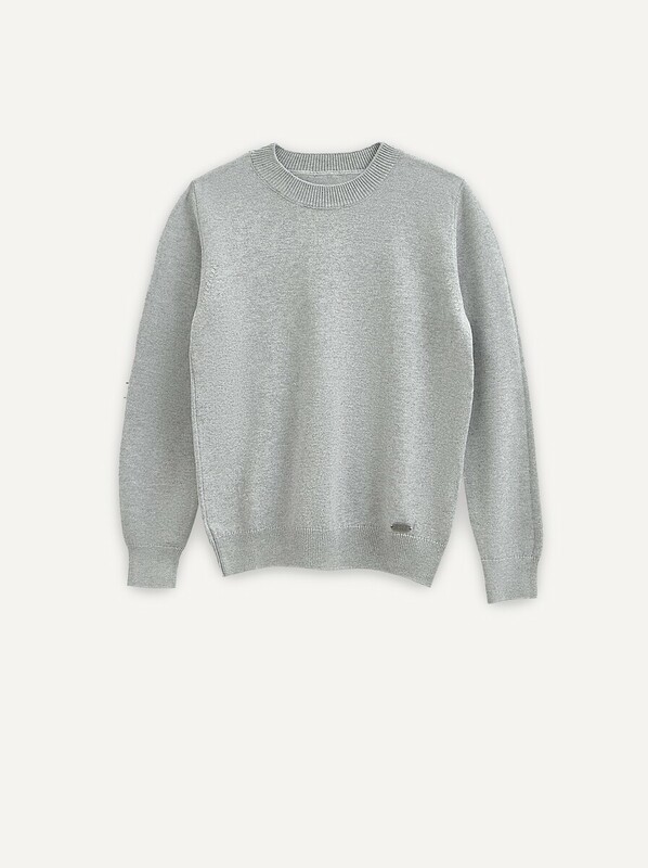 Джемперы ESLI Джемпер для мальчика 24С-13СП