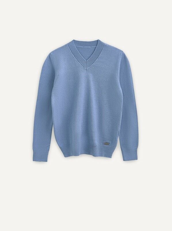 Джемперы ESLI Джемпер для мальчика 24С-14СП