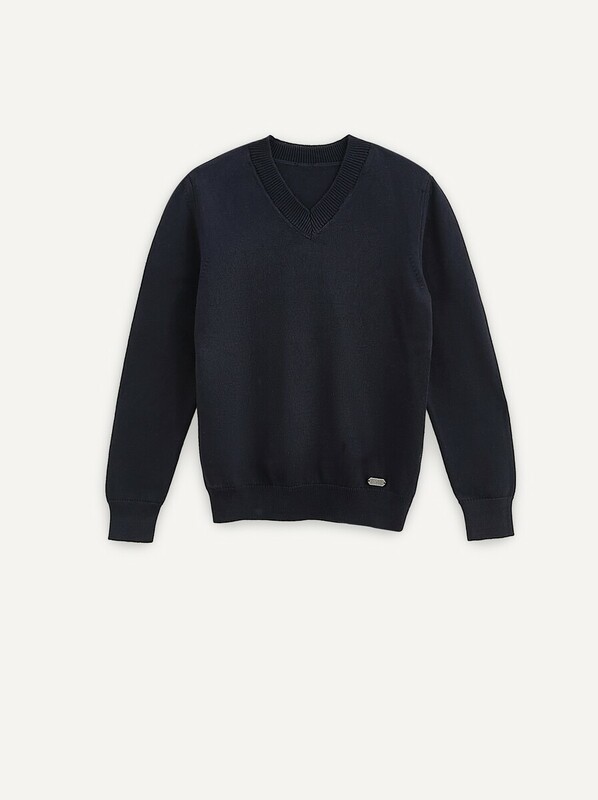 Джемперы ESLI Джемпер для мальчика 24С-14СП