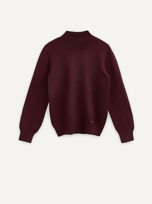 Джемперы ESLI Джемпер для мальчика 24С-20СП