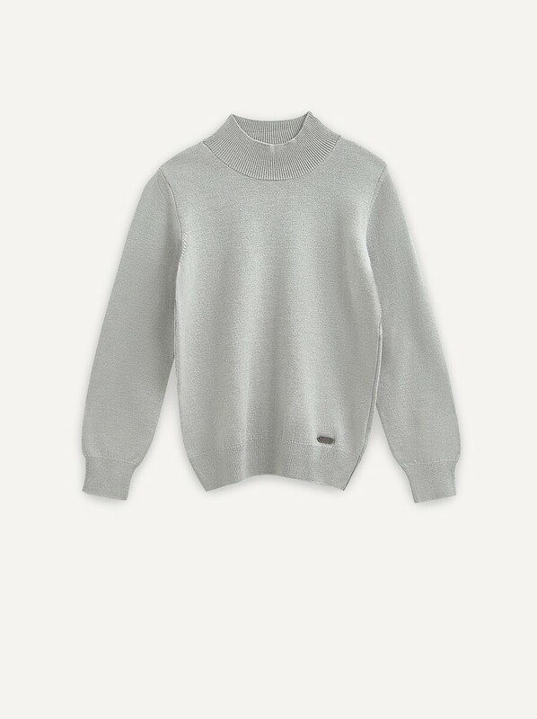 Джемперы ESLI Джемпер для мальчика 24С-20СП